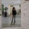 odayakzupm7