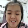 kieu.le267