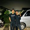 novalyudha02