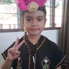 mak.usu.bandi