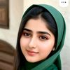 beautylovely18