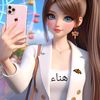 hano.bit.kimo