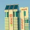 capitalcity14