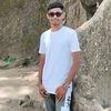 riyad.jaman