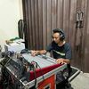 rizkygimbut_