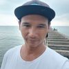 cahngapak047