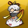 woite2345