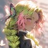 ma_es130912