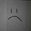 user629577mymind