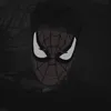 ethikcogiao