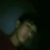 ejcannot_sprint