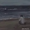 tanjji00