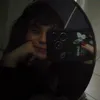 .larizitta