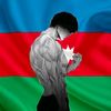 naximov.35