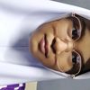 anna4frvr_