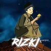 rizky_123728