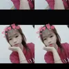 dang_v.anh09