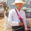khun.mg.kaung1