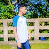 bmalamgir8
