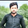 mrshahid_s_k_khan