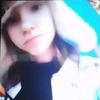 user2736307569606