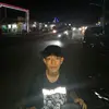 usernamealdi15