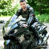 rinku.ahmed90