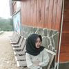 nanaa.baik3