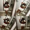 kaykay_101357