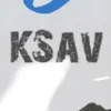 manlikeksav