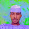 user9333714349549