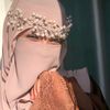 rawdetelgna7