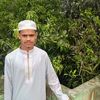 mohammad.saiful.i147