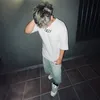 tomas🥀