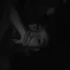 n_tvinh009