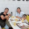 gavril.mainit