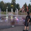 gulya_k97