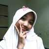 nishh_imupp22