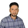 sopon.ahmed.somos