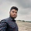 sahab.uddin8363