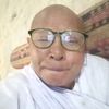user8614386555396