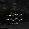 user83671867204812