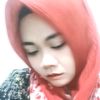 gendhis_jawii06