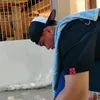 christianpaul.opt