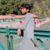 shoaibmustafa111