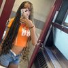 userloveleena