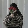 meryem.mahamed6