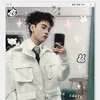 leekqueen.muzikflashcuu