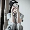jewel.r.viu