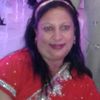 user32507729196616